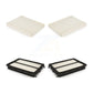 Air And Cabin Filters Kit For 2016-2020 Kia Sorento Regular KFL-100871