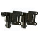 Mpulse Ignition Coil Pair For Toyota Camry 4Runner Tacoma Solara RAV4 T100 KMP-100054