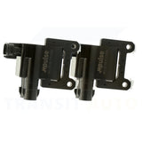Mpulse Ignition Coil Pair For Toyota Camry 4Runner Tacoma Solara RAV4 T100 KMP-100054