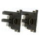 Mpulse Ignition Coil Pair For Ford Focus Escape Mazda Tribute Contour Mercury Mystique B2300 Fiesta KMP-100088