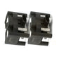 Mpulse Ignition Coil Pair For Volkswagen Jetta Beetle Golf KMP-100143