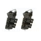 Mpulse Ignition Coil Pair For Hyundai Accent KMP-100162