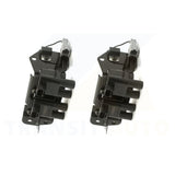 Mpulse Ignition Coil Pair For Hyundai Accent KMP-100162