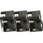 Mpulse Ignition Coil Kit For Volkswagen Jetta Beetle Golf KMP-100206