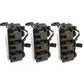 Mpulse Ignition Coil Kit For Kia Sportage Hyundai Tucson 2.7L KMP-100260