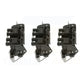 Mpulse Ignition Coil Kit For Hyundai Accent KMP-100351