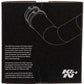 K&N 01-04 Lexus IS300 L6-3.0L Performance Air Intake Kit
