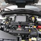 K&N 05-08 LGT / 08-11 WRX / STi Drop In Air Filter