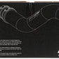 K&N 05-08 Toyota 4Runner V8-4.7L AirCharger Performance Intake