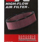 K&N 08-11 BMW M3 4.0L V8 Drop In Air Filter