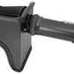 K&N 10-13 Chevy Camaro 6.2L V8 Black Performance Intake Kit