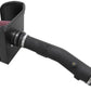K&N 12-13 Toyota Tacoma 4.0L V6 AirCharger Performance Intake
