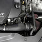 K&N 13-15 Cadillac ATS V6-3.6L F/I AirCharger Performance Intake