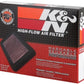 K&N 18-19 BMW F750/850GS Air Filter