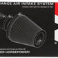 K&N 2016 Toyota Tacoma V6 3.5L AirCharger Performance Intake