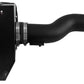 K&N 2016 Toyota Tacoma V6 3.5L AirCharger Performance Intake