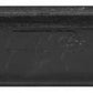 K&N 2019 BMW X2 M35 L4-2.0L F/I Replacement Air Filter