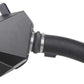 K&N 2019+ Chevrolet 1500 5.3L / 6.2L V8 F/I AirCharger Performance Intake System