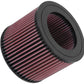 K&N 69-74 Toyota Land Cruiser Drop In Air Filter