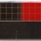 K&N 81-90 Porsche 944 2.5L L4 / 88-90 944 2.7 L4 Drop In Air Filter