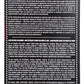 K&N Filter Cleaning Kit