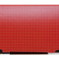 K&N Replacement Air Filter 09-12 BMW X5/X6 4.4L V8 Panel Filter