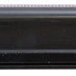 K&N Replacement Panel Air Filter for 2014 Jeep Cherokee 2.4L/3.2L