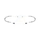 Mpulse Front Disc Brake Pads Wear Sensor (2 Pack) For Jaguar F-Type XJ XK KSE-100020