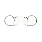 Mpulse Front Disc Brake Pads Wear Sensor (2 Pack) For BMW 328i xDrive 335i 320i 128i 428i 135i 330i 228i 328d 435i GT 340i 430i Gran Coupe M235i 230i 335d M240i 440i 135is ActiveHybrid 3 330e 323i 130i KSE-100026