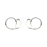 Mpulse Front Disc Brake Pads Wear Sensor (2 Pack) For BMW 328i xDrive 335i 320i 128i 428i 135i 330i 228i 328d 435i GT 340i 430i Gran Coupe M235i 230i 335d M240i 440i 135is ActiveHybrid 3 330e 323i 130i KSE-100026