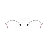 Mpulse Front Disc Brake Pads Wear Sensor (2 Pack) For Audi A8 Quattro A7 RS7 S7 S8 S6 A6 RS5 Sportback KSE-100032