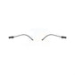 Mpulse Front Disc Brake Pads Wear Sensor (2 Pack) For Audi Q5 KSE-100036
