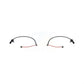 Mpulse Front Disc Brake Pads Wear Sensor (2 Pack) For Audi R8 RS4 RS5 KSE-100083