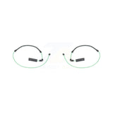 Mpulse Front Disc Brake Pads Wear Sensor (2 Pack) For BMW 330Ci 330i 325xi M3 330xi Z4 KSE-100110