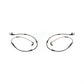 Mpulse Rear Disc Brake Pads Wear Sensor (2 Pack) For Land Rover Range Sport Discovery KSE-100298