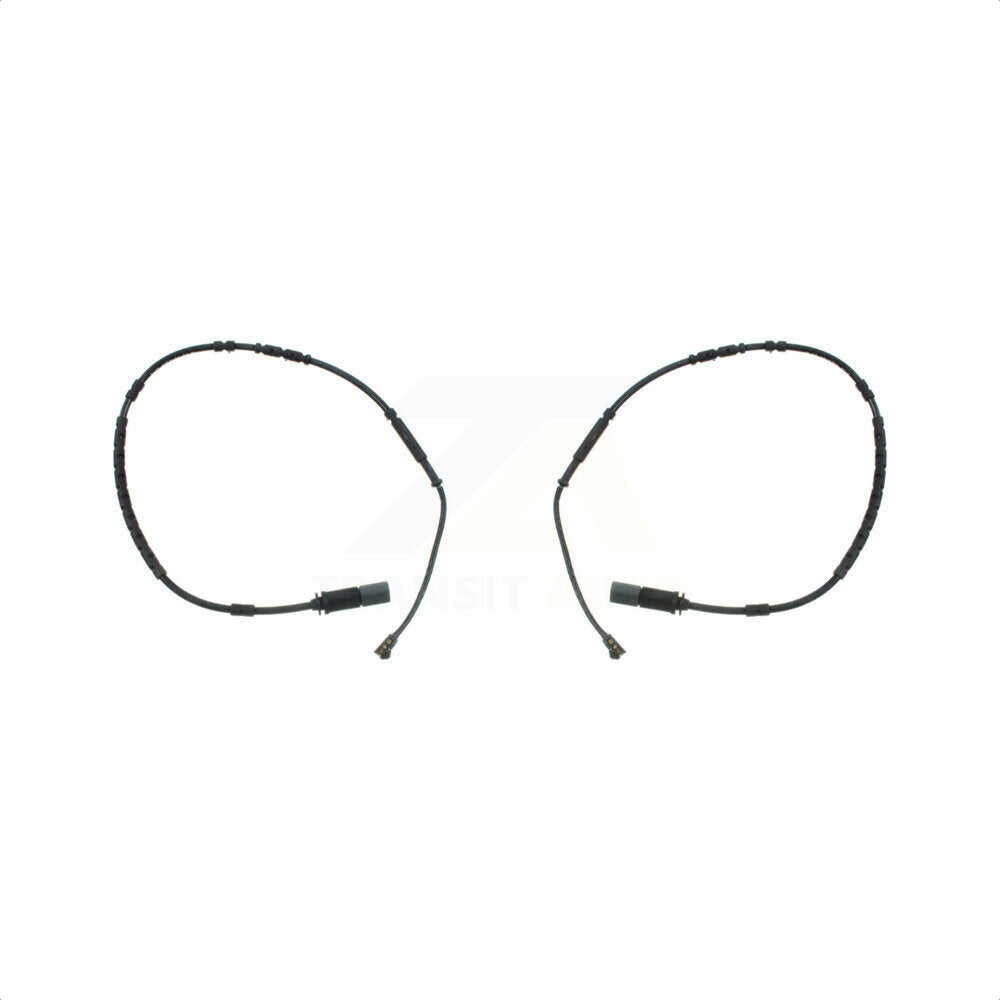 Mpulse Rear Disc Brake Pads Wear Sensor (2 Pack) For BMW i3 i3s KSE-100311