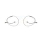 Mpulse Rear Disc Brake Pads Wear Sensor (2 Pack) For BMW 530xi 535xi 535i xDrive 525i KSE-100332