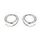 Mpulse Rear Disc Brake Pads Wear Sensor (2 Pack) For BMW Z4 KSE-100334