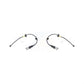 Mpulse Front Disc Brake Pads Wear Sensor (2 Pack) For Lexus LS500 LS500h KSE-100389