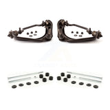 Front Suspension Control Arm And Ball Joint Assembly Stabilizer Bar Link Kit For Ford Explorer Mercury Mountaineer KTR-100014