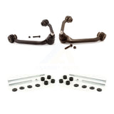 Front Suspension Control Arm And Ball Joint Assembly Stabilizer Bar Link Kit For Ford Ranger Explorer Sport Trac Mazda Mercury Mountaineer B3000 B4000 B2500 KTR-100033
