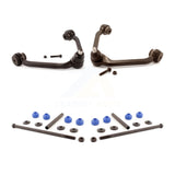 Front Suspension Control Arm And Ball Joint Assembly Stabilizer Bar Link Kit For Ford Ranger Explorer Sport Trac Mazda Mercury Mountaineer B3000 B4000 B2500 KTR-100034