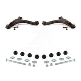 Front Suspension Control Arm And Ball Joint Assembly Stabilizer Bar Link Kit For Neon Dodge Plymouth Chrysler SX 2.0 KTR-100059