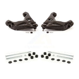 Front Suspension Control Arm And Ball Joint Assembly Stabilizer Bar Link Kit For Ford Ranger Explorer Sport Trac Mazda Mercury Mountaineer B3000 B4000 B2500 KTR-100084