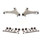 Front Suspension Control Arm And Ball Joint Assembly Stabilizer Bar Link Kit For Buick Lucerne Cadillac DTS KTR-100176