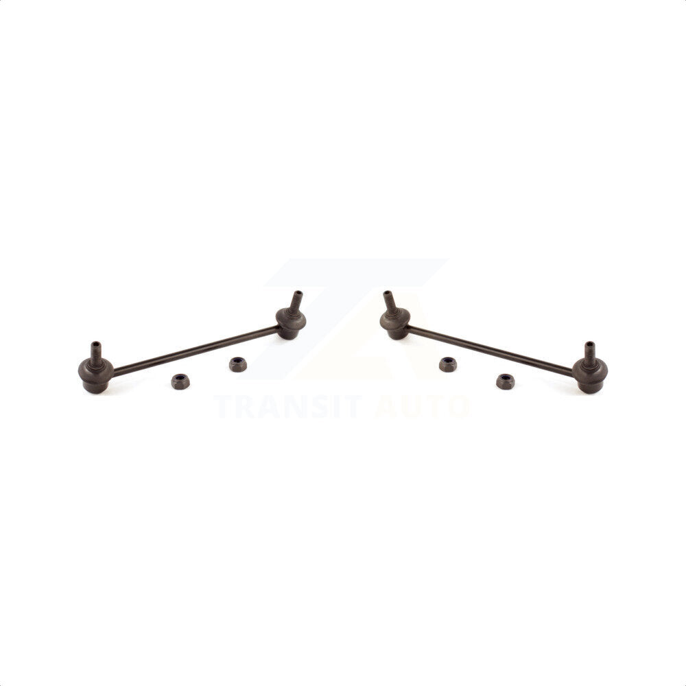 Front Suspension Stabilizer Bar Link Pair For Toyota Camry Lexus ES350 Avalon ES300h KTR-100702