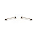 Front Suspension Stabilizer Bar Link Pair For Audi Q5 A4 Q7 A6 Quattro Porsche Macan A5 A7 S5 S4 A8 SQ5 Cayenne allroad Q8 Sportback S6 RS5 S7 RS7 S8 KTR-100721