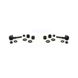Front Suspension Stabilizer Bar Link Pair For Acura Integra Chevrolet HHR EL KTR-100734