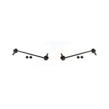 Front Suspension Stabilizer Bar Link Pair For Chevrolet Malibu Impala Buick LaCrosse Cadillac XTS Regal Limited KTR-100746