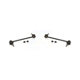 Front Suspension Stabilizer Bar Link Pair For 2013-2016 Dodge Dart KTR-100747
